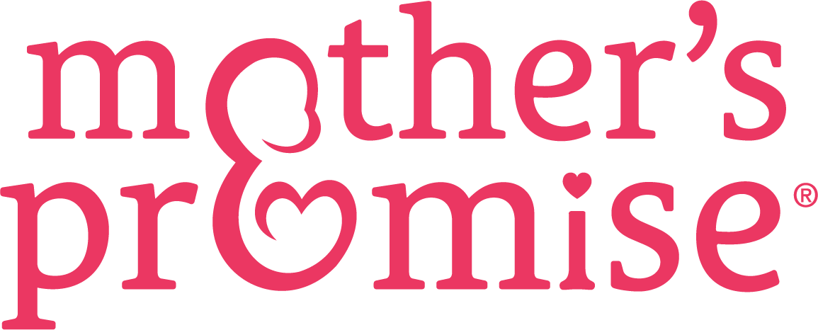 Mother's Promise — UGC video content partnership
