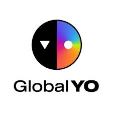 Global Yo — travel UGC content creator