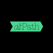 altPATH — UGC content creator partnership