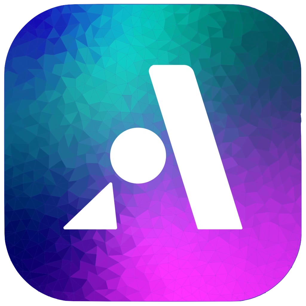 Avatara — UGC creator brand deal