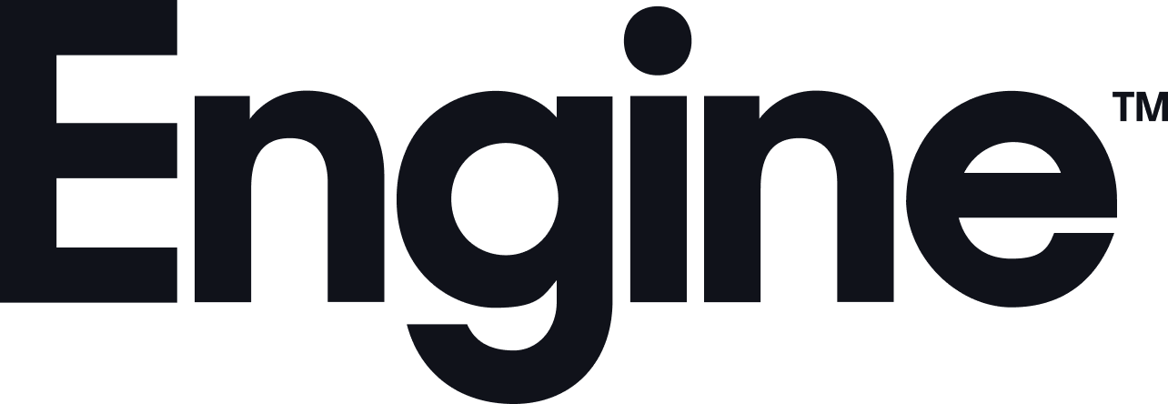 Engine — UGC brand partnership with Rachel Lee Curly Money