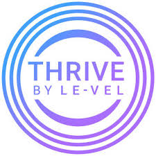 Thrive — UGC creator collaboration