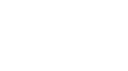 CabinZero — travel brand UGC content creator