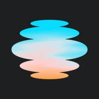 Mirage (Captions app), AI video app UGC creator partnership with Rachel Lee