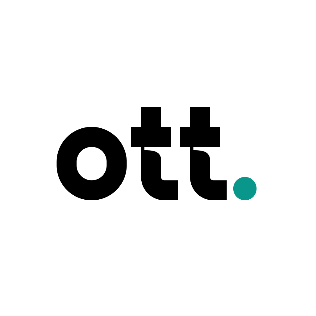 OTT — UGC video content partnership