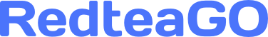 RedGoMobile — UGC content creator brand partnership