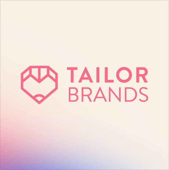 Tailor Brands, SaaS UGC video content creator partnership